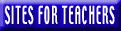 sites for teachers - math and reading