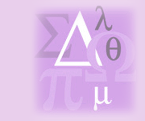 math image