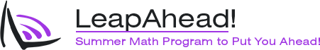 Noetic Learning Your Online Math Center - Math Worksheet, Math Homework, Math Help