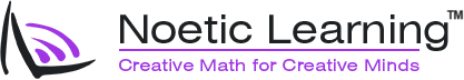 Noetic Learning Your Online Math Center - Math Worksheet, Math Homework, Math Help