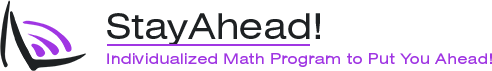 Noetic Learning Your Online Math Center - Math Worksheet, Math Homework, Math Help