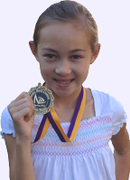 girl_medal.png