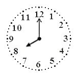 Free Telling Time Worksheet: Noetic Learning